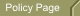 Policy Page